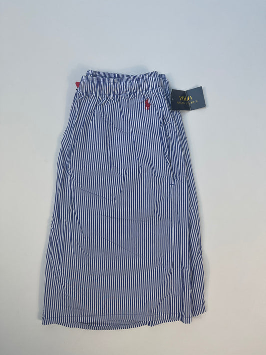 Ralph Lauren Zwembroek - M