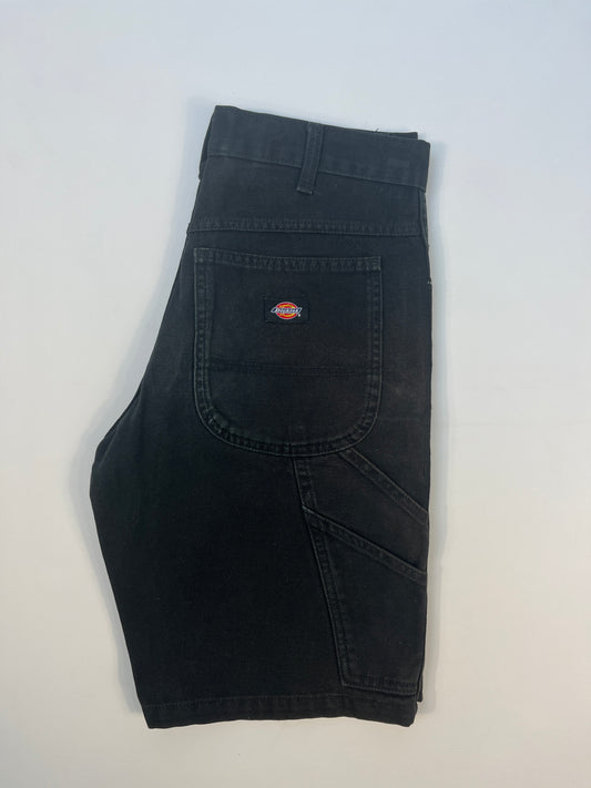 Dickies Carpenter Shorts - XS