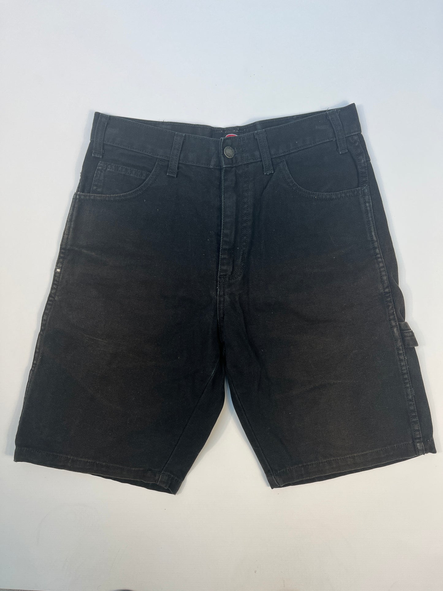 Dickies Carpenter Shorts - XS