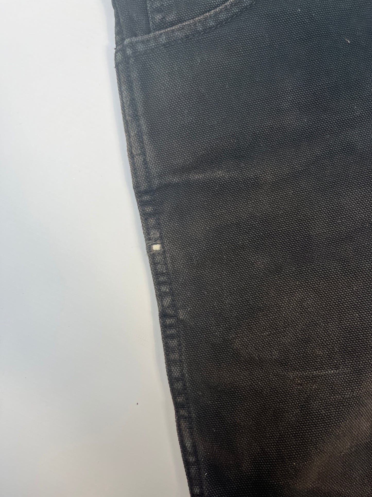 Dickies Carpenter Shorts - XS