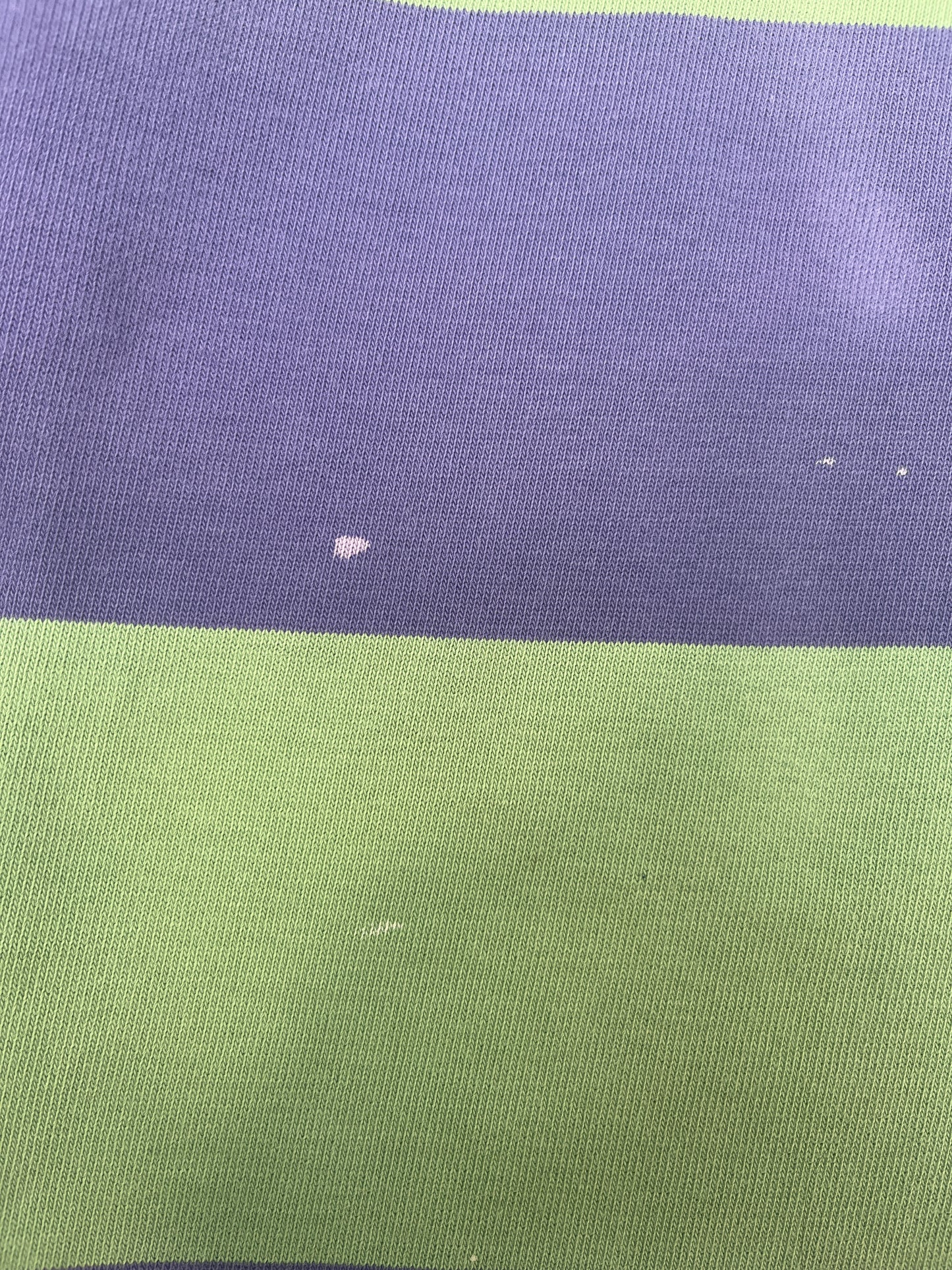 Vintage Polo Ralph Lauren Rugby Longsleeve - M