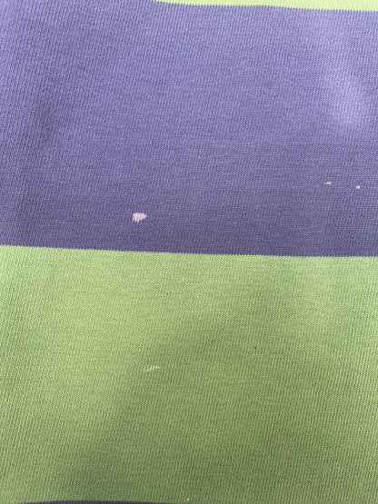 Vintage Polo Ralph Lauren Rugby Longsleeve - M