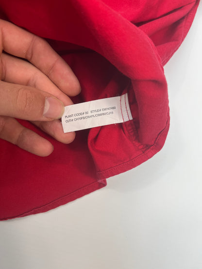 Vintage Polo Ralph Lauren Overhemd - S