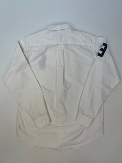 Vintage Polo Ralph Lauren Overhemd - S