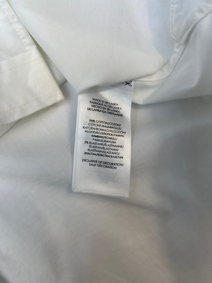 Vintage Polo Ralph Lauren Overhemd - L