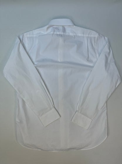 Vintage Polo Ralph Lauren Overhemd - L